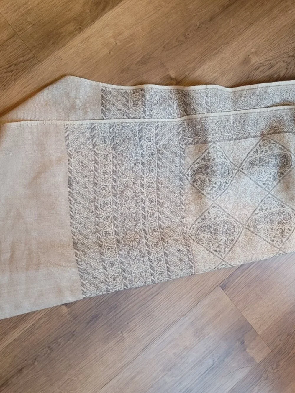 Lands End nwot neutrals